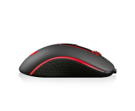 MODECOM Volcano MC-GMX2 BLACK - 334706 - zdjęcie 8